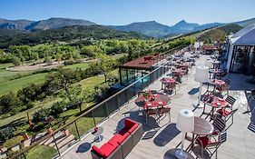 Hotel & Spa Des Gorges Du Verdon